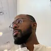 Timothy J. Tucker - @timothyjerome_ - TikTok