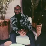 Timothy J. Tucker, Jr. - @timothyjerome_ - Instagram