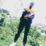 Timothy Jerome - @__childish_don__ - Instagram
