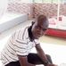 Timothy Jerome - Facebook