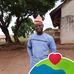 Timothy Jerome - Facebook
