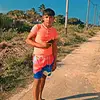 Timothy Jerome - @timothy.jerome - TikTok