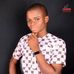 Timothy Jerome - Facebook