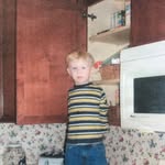 Timothy Jerome - @tj_venti10 - Instagram