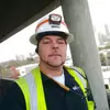 Timothy Jerome 470 - @timothyjerome470 - TikTok