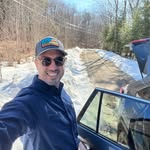 Timothy Jerome - @timjerome - Instagram