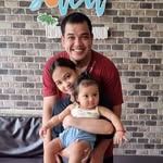 Timothy Jerome - @thekaprekorn - Instagram