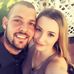 Timothy Jerome - Facebook