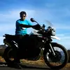 Timothy Jerome - @timothyjerome1 - TikTok