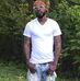 Timothy Jerome - Facebook