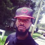 Timothy Jerome - @jerometimothy - Instagram