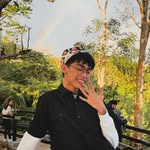 Timothy Jerome Bautista - @timaotheos - Instagram