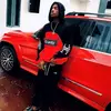 Timothy Jerome - @timothy.jerome8 - TikTok