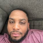 Timothy Jerome Castle Jr. - @kingtjcastle - Instagram