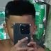 Timothy Jerome Cruz - Facebook