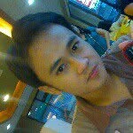 Timothy Jerome de la Cruz - @teejaydelacruz - Instagram