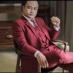TIMOTHY JEROME DE LA CRUZ - @teejaydelac - Instagram