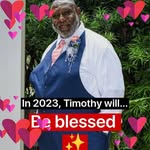 Timothy Jerome Dean - @timothydean6 - Instagram