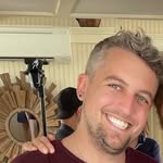 Timothy Jerome Flach - @timothyjeromehair - Instagram