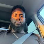 Timothy JEROME Johnson - @_princej3rome - Instagram