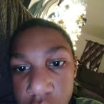 Timothy Jerome Johnson - @timothyjeromejohnson4161 - Instagram