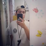 Timothy Jerome Marasigan - @tj.marasigan - Instagram