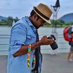 Timothy Jerome Photography - @jomepicx - Instagram
