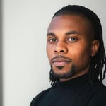 Timothy Jerome Robertson - @tim.jrobertson - Instagram