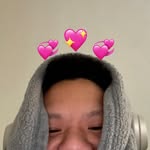 Timothy Jerome S - @2muchgroove - Instagram