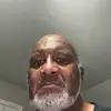 Timothy Jerome Simon - @user5063077141124 - TikTok