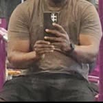 Timothy Jerome Smith Harris - @timothayos - Instagram