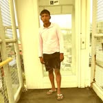 Timothy Jerome Webber - @timothyjeromewebber - Instagram
