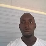 Timothy Jerome Williams - @timothyjeromewilliams - Instagram