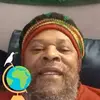 Timothy Mccrary Jerome Mccrary - @timothymccraryjer - TikTok