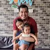 timothyjerome24 - @timothyjerome24 - TikTok