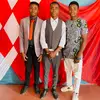 timothyjerome732 - @timothyjerome25 - TikTok