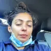 jessietimothy502 - @jessietimothy502 - TikTok