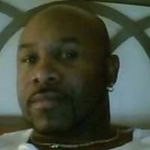 Timothy Jessie - @timothyjessie - Instagram