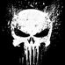 Timothy Jessie - Facebook