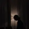 timothy_jessie_2000 - @timothy_jessie_2000 - TikTok