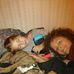 Timothy Jessie - Facebook