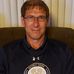 Timothy Jessie - Facebook