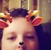Timothy Jessie - Facebook