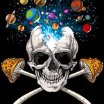 Timothy Jessie - @timothyjessie8 - Instagram