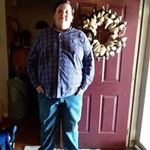 Timothy Jessie - @timothy.jessie.315 - Instagram