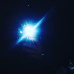 Timothy Jessie - @jasperrolland2020 - Instagram