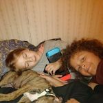 Timothy Jessie - @timothyjessie3 - Instagram