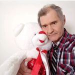 Timothy jessie - @timothy.jessie1211 - Instagram