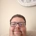 Timothy Jessie - Facebook
