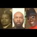 Timothy Jessie - Facebook